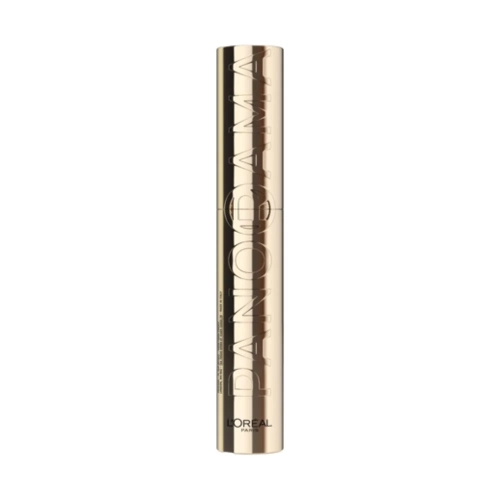 30149649_L_Oreal_Panorama_Maskara_Tusz_do_rzes_9_9_ml_2_583f.webp