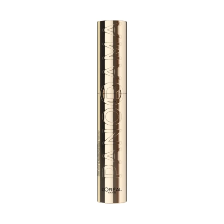 30149649_L_Oreal_Panorama_Maskara_Tusz_do_rzes_9_9_ml_2_583f.webp