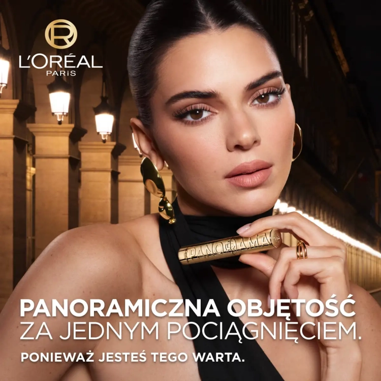 1200x1200_product_media_81001-82000_0000030149649_3-p.webp