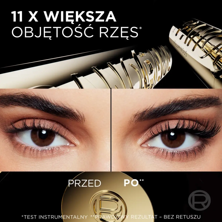 1200x1200_product_media_81001-82000_0000030149649_4-p.webp