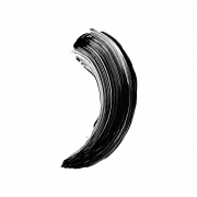 11447812-51ea-49b7-bbdc-78c58e843867.png