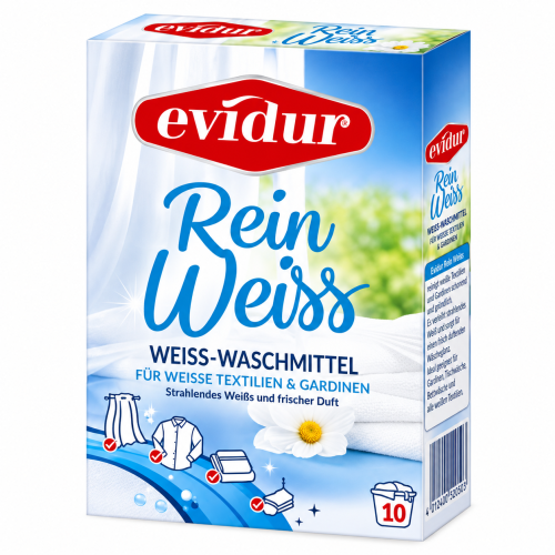 proszek zdj głowne. png.png