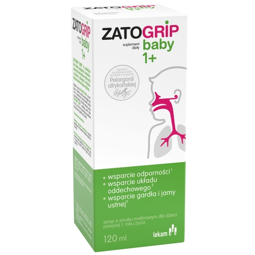zatogrip-baby-1-syrop-dla-dzieci-smak-malinowy-120-ml-17422965622.jpg