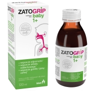 zatogrip-baby-1-syrop-dla-dzieci-smak-malinowy-120-ml-17422965621.jpg