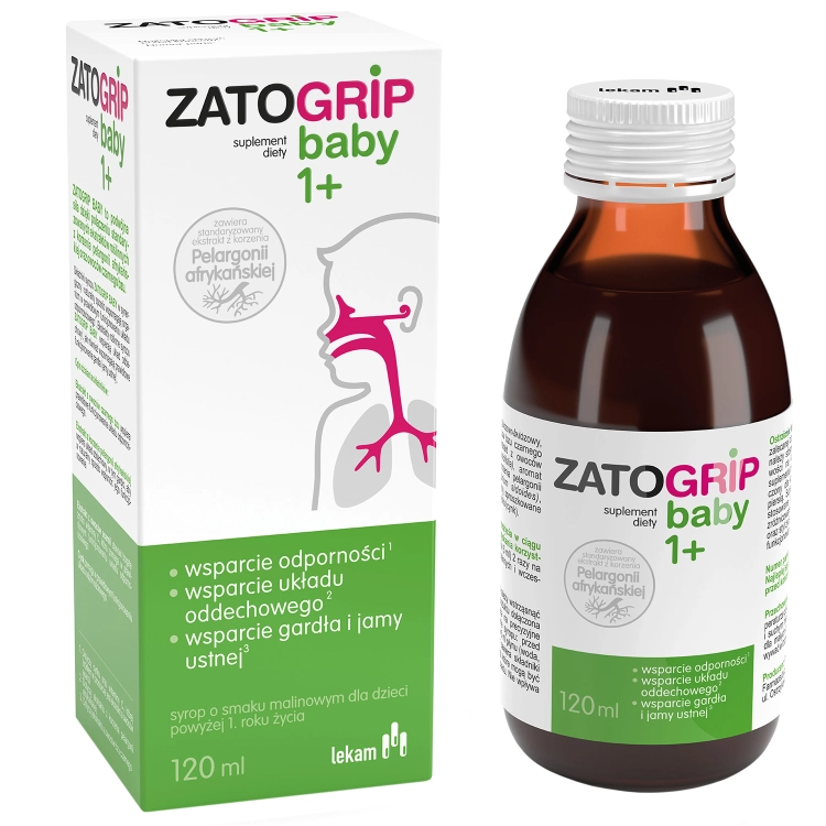 zatogrip-baby-1-syrop-dla-dzieci-smak-malinowy-120-ml-17422965621.jpg