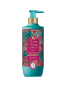 TDO_AYURVEDA_Balsam_do_ciala.png