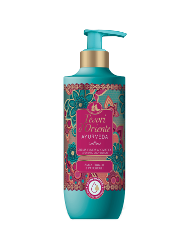 TDO_AYURVEDA_Balsam_do_ciala.png