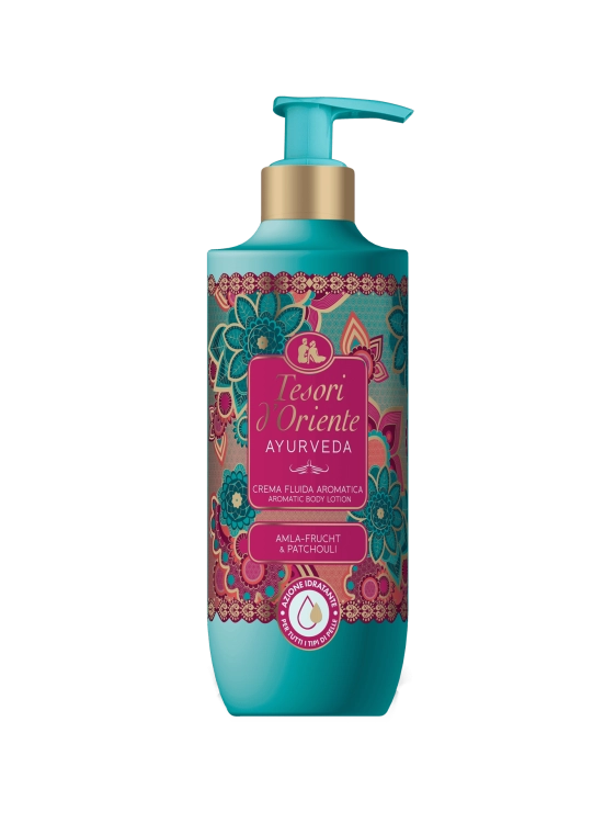 TDO_AYURVEDA_Balsam_do_ciala.png