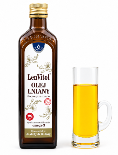 olej 2.png