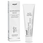 gehwol-med-schrunden-masc-na-spekane-stopy-75-ml-17804700711.webp