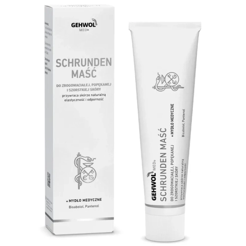 gehwol-med-schrunden-masc-na-spekane-stopy-75-ml-17804700711.webp