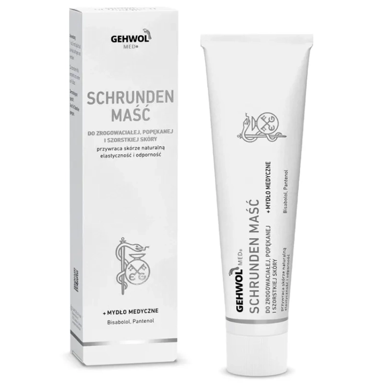 gehwol-med-schrunden-masc-na-spekane-stopy-75-ml-17804700711.webp