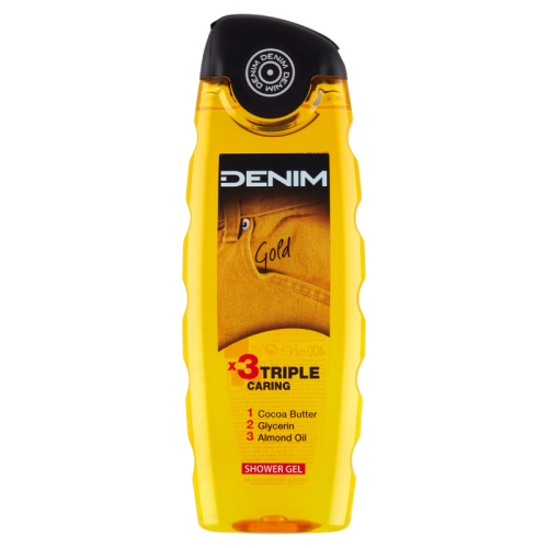 denim-gold-zel-pod-prysznic-meski-400ml (1).jpg