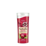 naturia-peeling-drobnoziarnisty-malina-100g.jpg