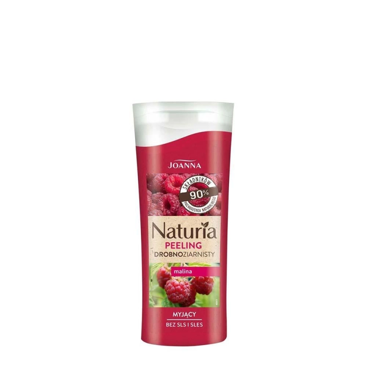 naturia-peeling-drobnoziarnisty-malina-100g.jpg