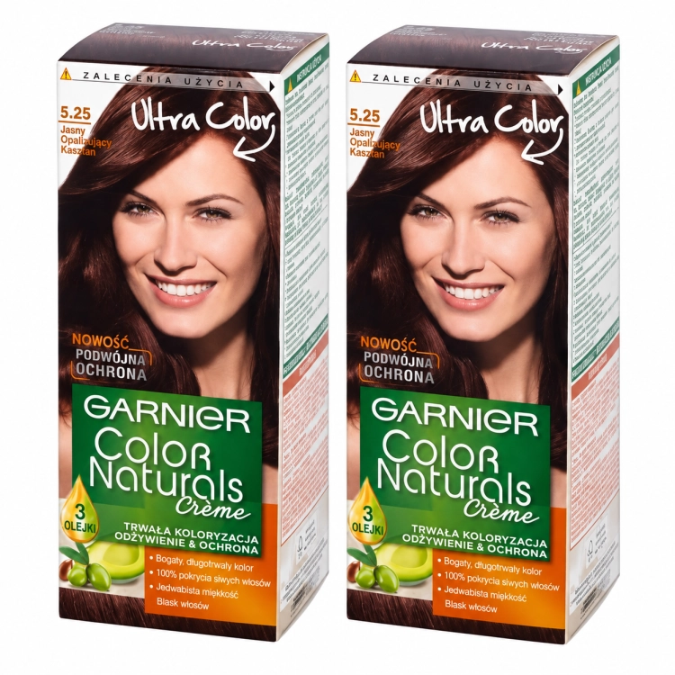 Podwójne opakowanie Garnier Ultra Color.png