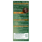 1000x1000_product_media_35001-36000_3600541091870_7-p.webp