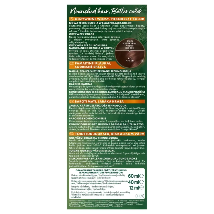 1000x1000_product_media_35001-36000_3600541091870_7-p.webp