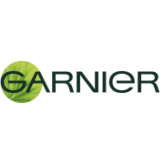 garnier.jpg