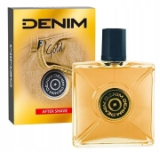 big_Meska-w-oda-po-goleniu-Denim-After-Shave-Gold-100ml.jpeg