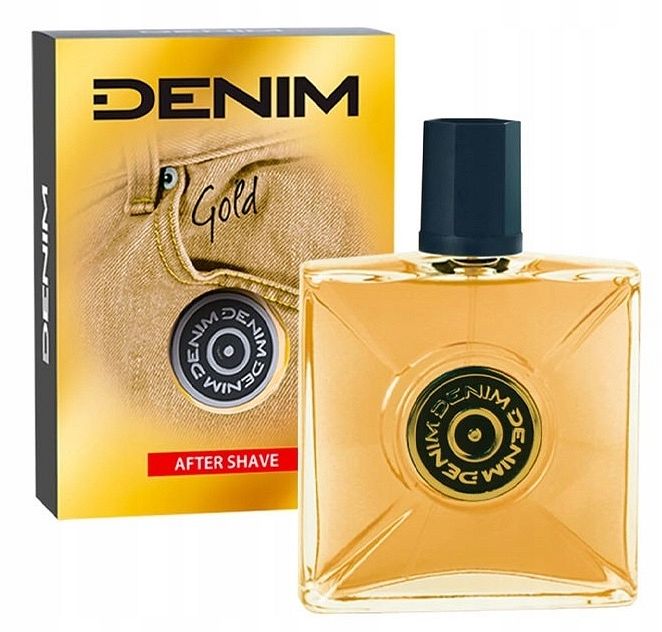 big_Meska-w-oda-po-goleniu-Denim-After-Shave-Gold-100ml.jpeg