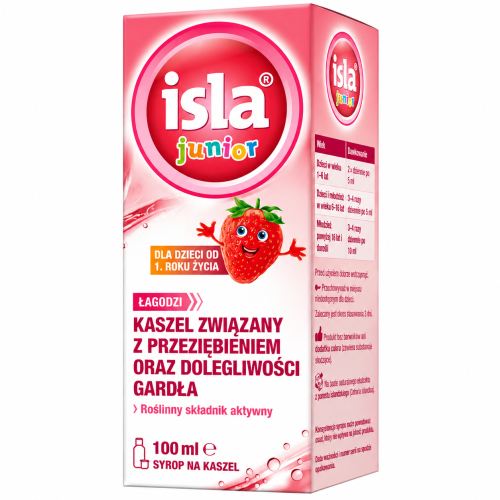 isla junior.png