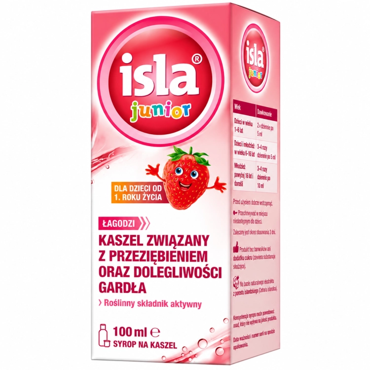 isla junior.png