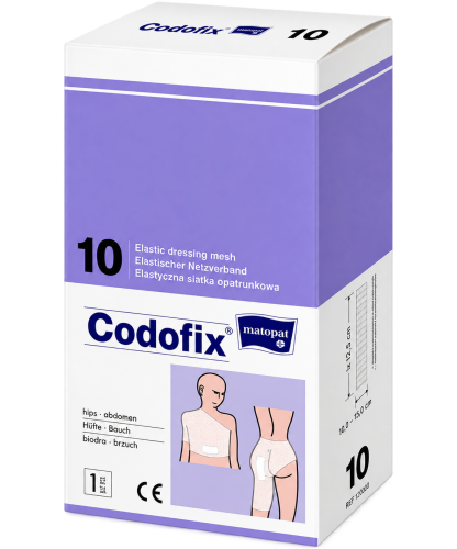 codofix.png