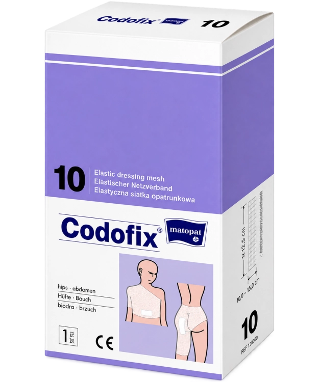 codofix.png