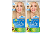 81195abd-d736-479b-b231-9d49edb7ffc5.png