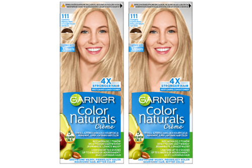 81195abd-d736-479b-b231-9d49edb7ffc5.png