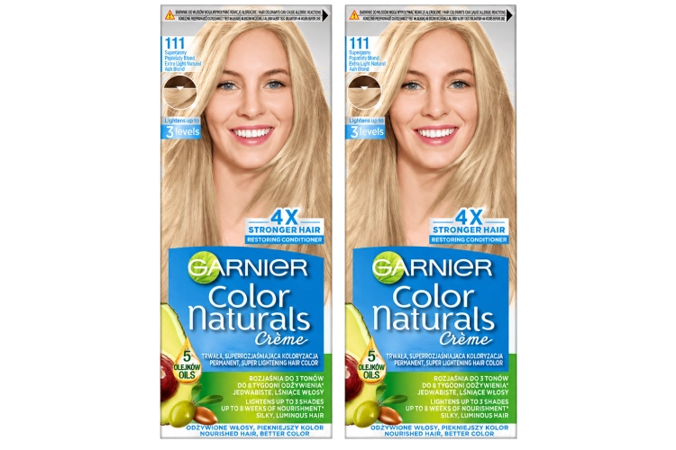 81195abd-d736-479b-b231-9d49edb7ffc5.png
