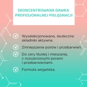 677dea89184523.45622788.webp