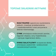 PL.webp