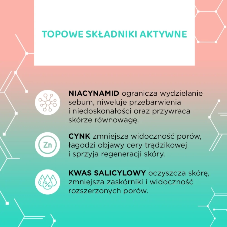 PL.webp