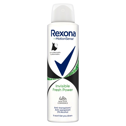 Rexona-Invisible-Fresh-Power-Antyperspirant-w-sprayu-dla-kobiet-150-ml.jpg