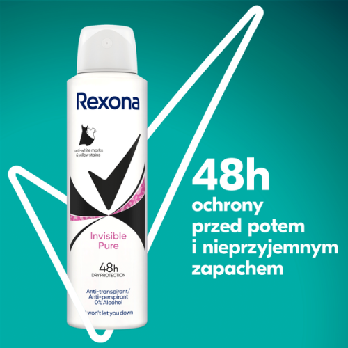 271522__Rexona_Invisible_Pure_Antyperspirant_w_aerozolu_150_ml__BB__61__p.png