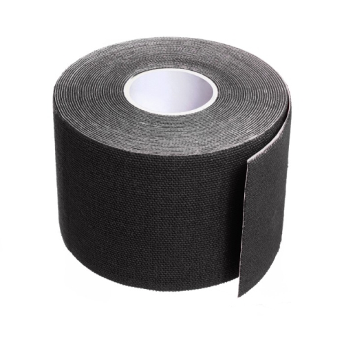 novama_kino2_ta_ma_kinezjologiczna_black_produkt.jpeg