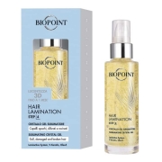 Biopoint-Cristallo-Gel-Sublimatore-50-ml-—-zel-laminujacy-wlosy,-lsniacy-blask.webp