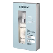 hair-lamination-siero-laminante-biopoint-50ml-735x735.webp