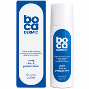 Boca dermic.png