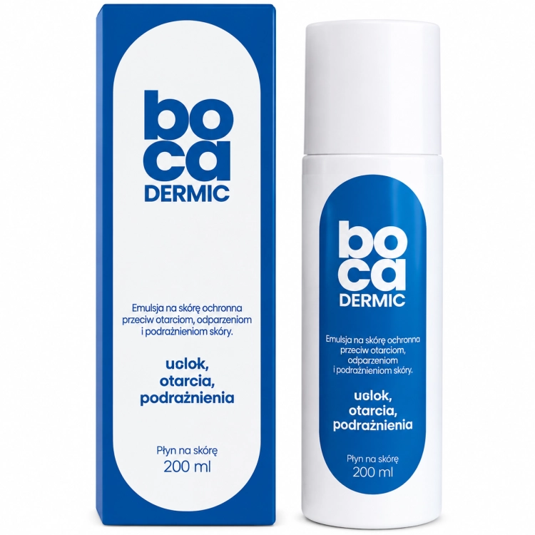 Boca dermic.png