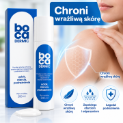 boca dermic zdj nr 2.png