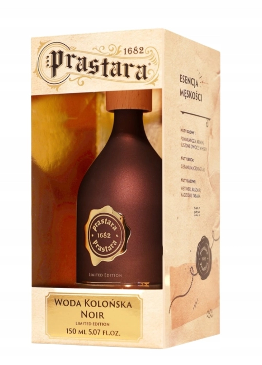 PRASTARA-NOIR-WODA-KOLONSKA-150ML.jpg