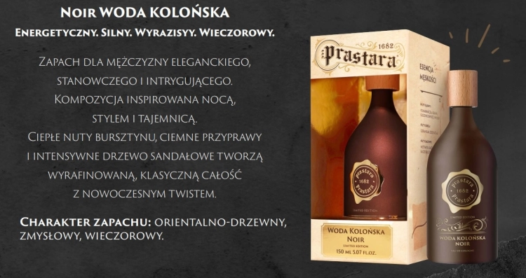 MIRACULUM-MEN-WODA-KOLONSKA-PRASTARA-NOIR-150ml-Linia-Prastara