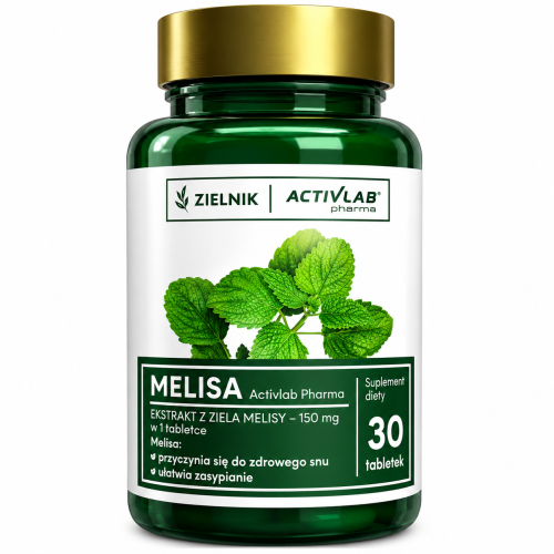 melisa.png
