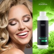 https://vica.pl/39814-large_default/joanna-professional-utleniacz-do-wlosow-w-kremie-6-130-ml.jpg