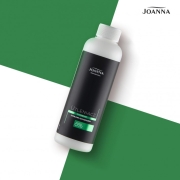 https://vica.pl/39813-large_default/joanna-professional-utleniacz-do-wlosow-w-kremie-6-130-ml.jpg