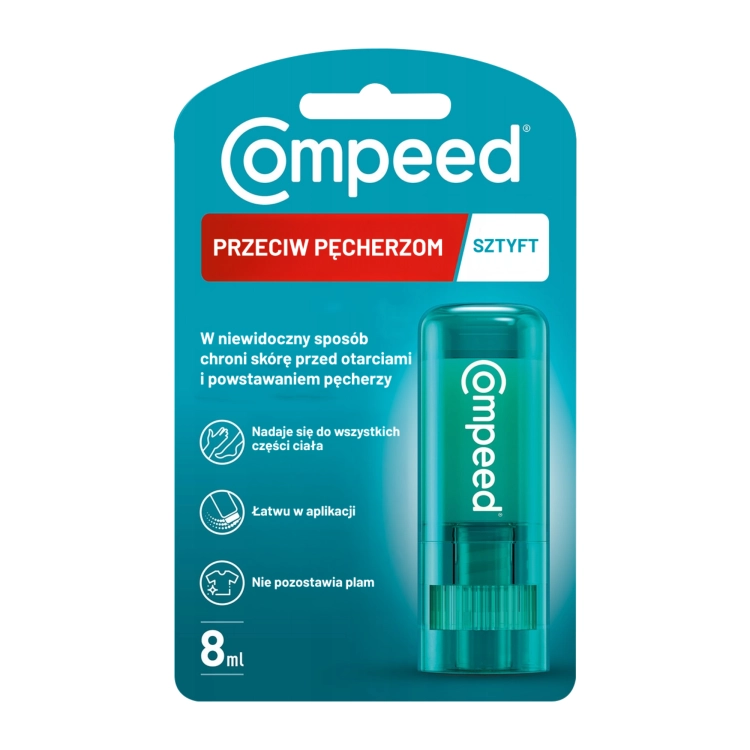 compeed.png
