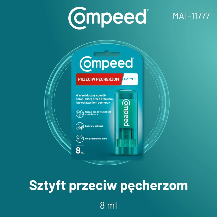 compeed1.png
